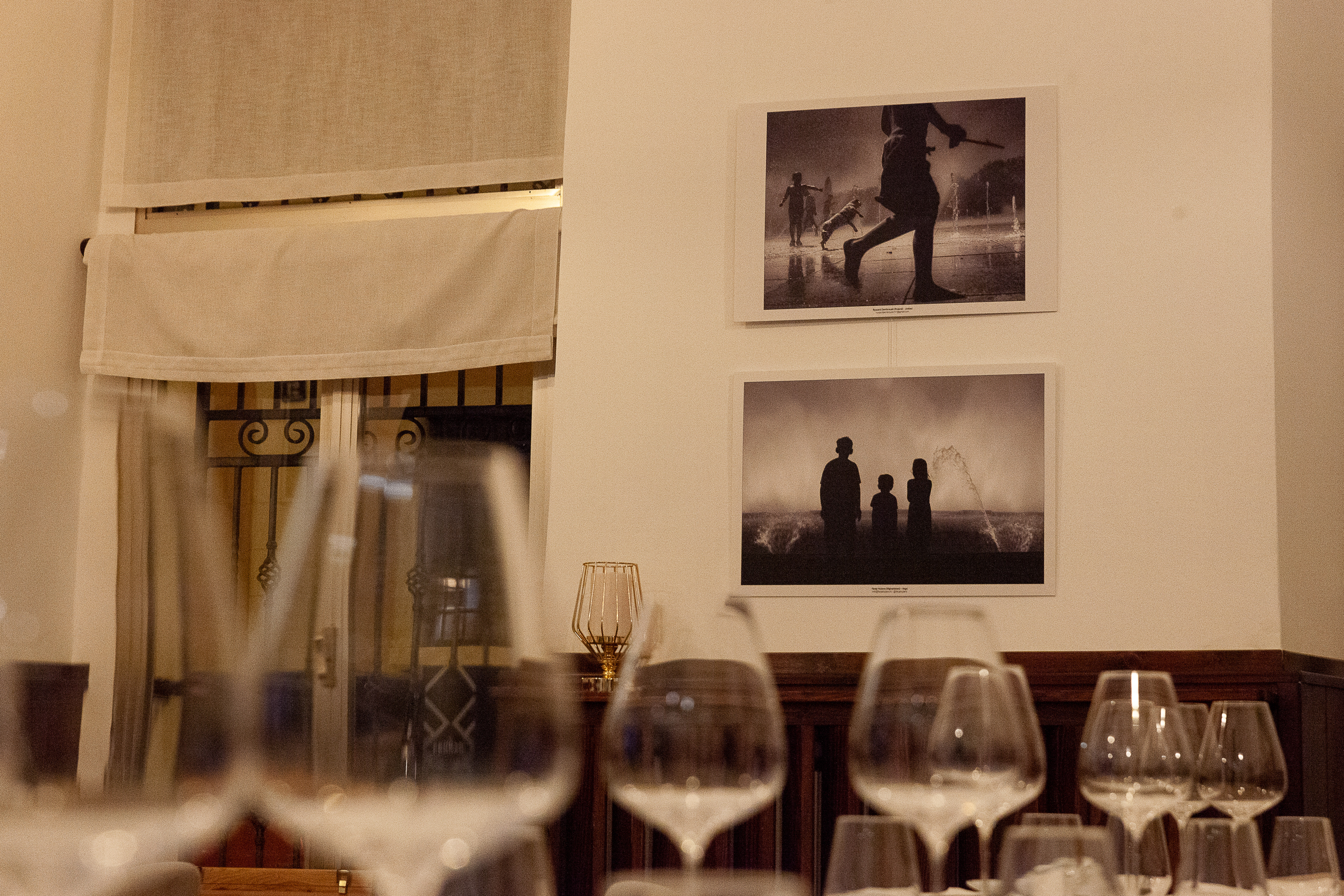 Trieste Photo Days