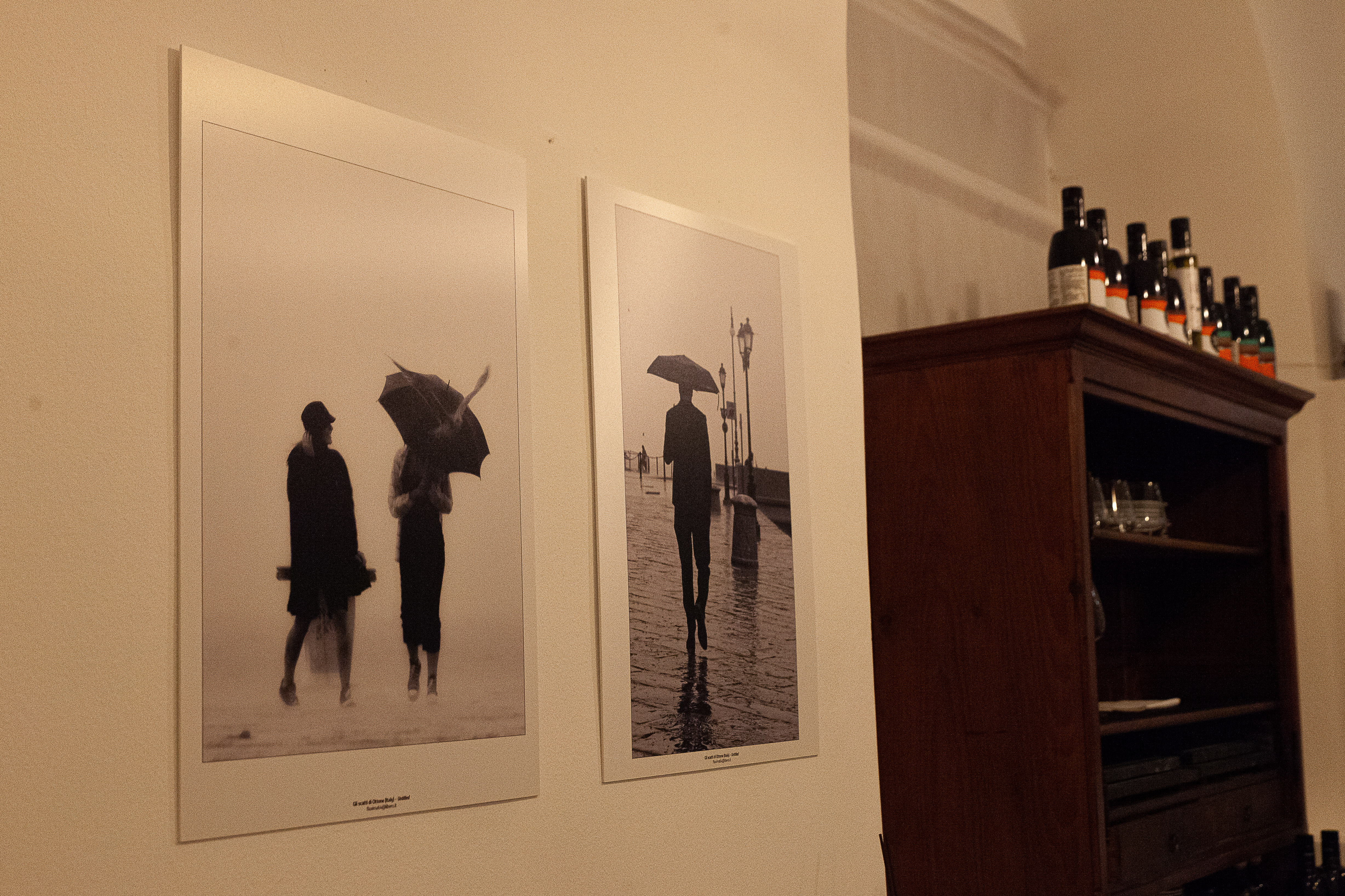 Trieste Photo Days