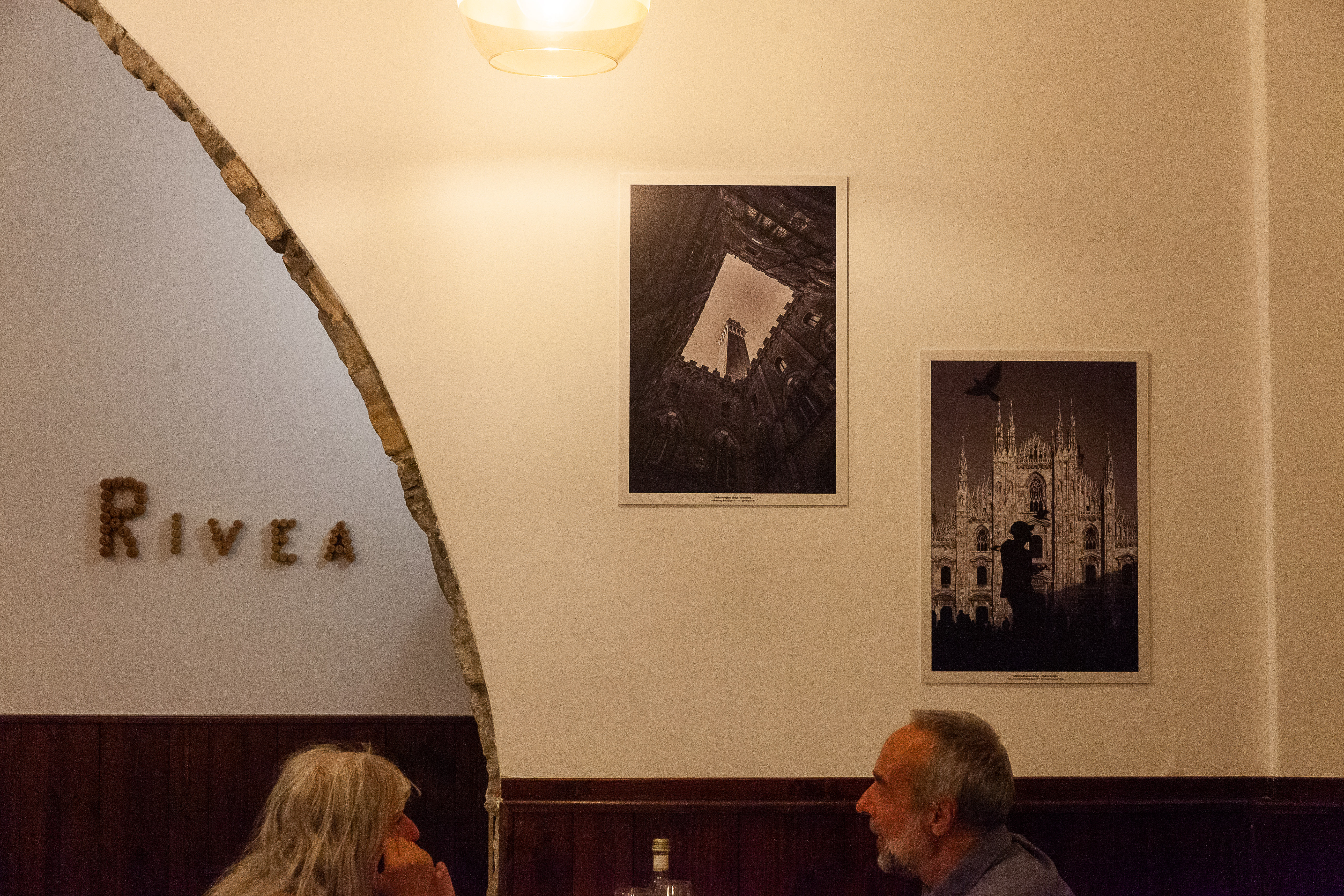 Trieste Photo Days