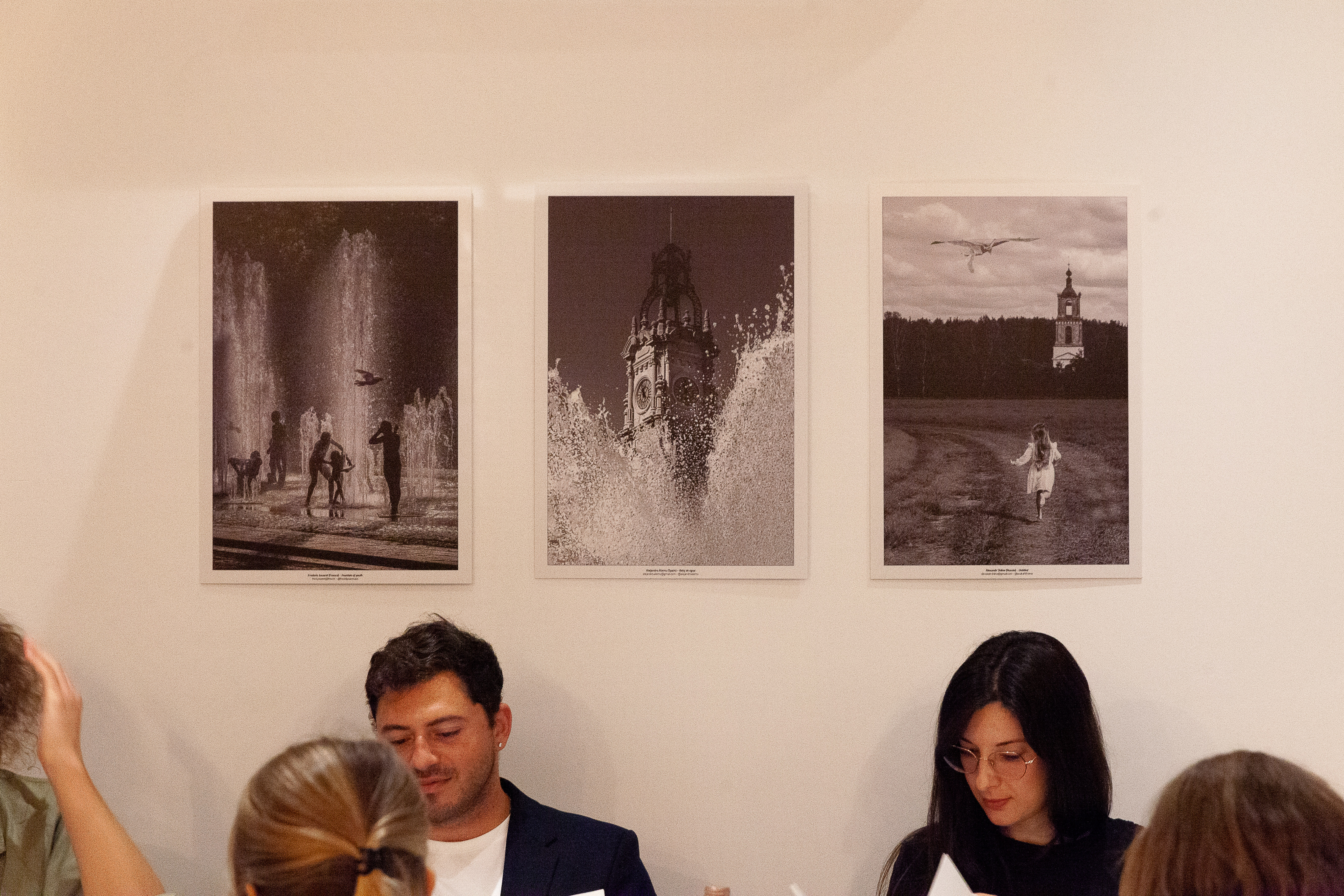 Trieste Photo Days